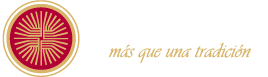 logo Hotel Cuenca
